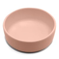 Bowl Soft Blush 320ml