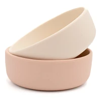 Bowl Soft Blush 320ml