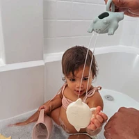 Scoop & Sprinkle Water Animals - By the Sea