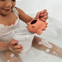 Scoop & Sprinkle Water Animals - By the Sea