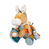 Activity Cuddly Leo 18''