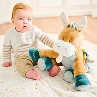 Activity Cuddly Leo 18''