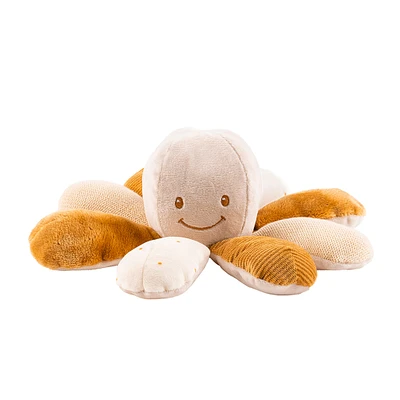 Activity Octopus - Caramel