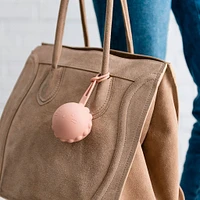Étui Pour Suce - Sable Beige