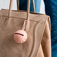 Étui Pour Suce - Sable Beige