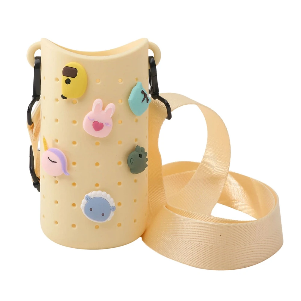 Porte Bouteille 16oz