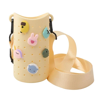 Porte Bouteille 16oz