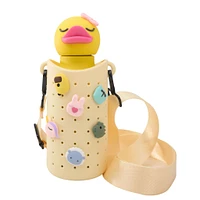 Porte Bouteille 16oz