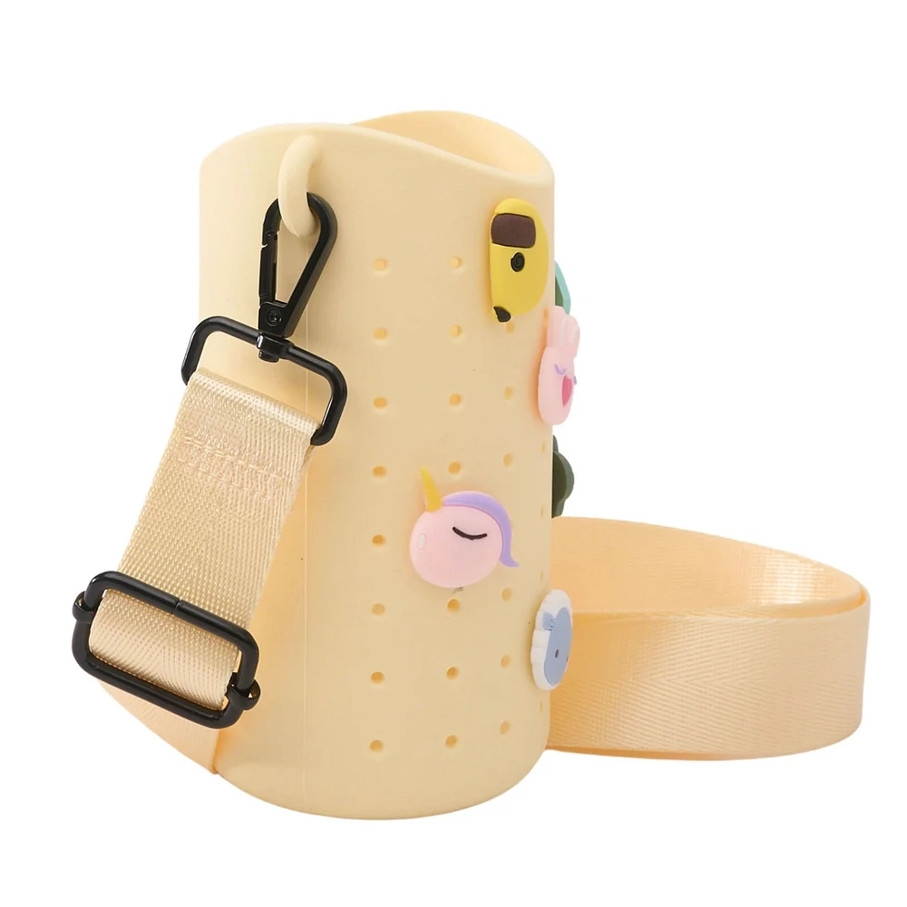 Porte Bouteille 16oz