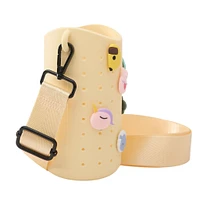 Porte Bouteille 16oz