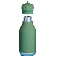 Bouteille 16oz Dino