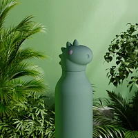 Bouteille 16oz Dino
