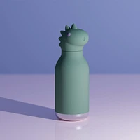 Bouteille 16oz Dino