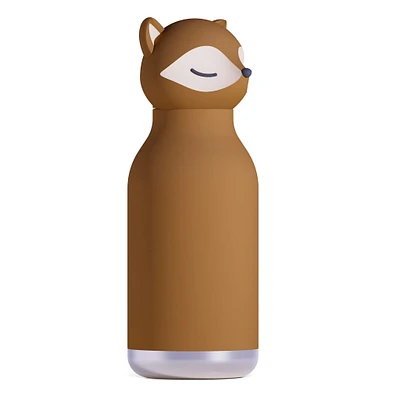 Bestie Animal Bottle 16 oz