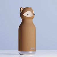 Bestie Animal Bottle 16 oz
