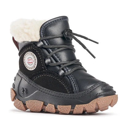 Botte Randa Nero Pointures 19-28