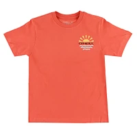 Encircle T-shirt 8-16y