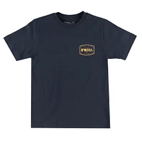 T-shirt Stamped 8-16ans