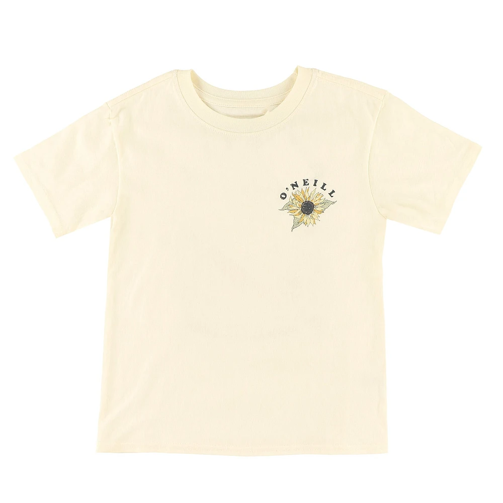 T-shirt Scenic Dreamz 7-16ans