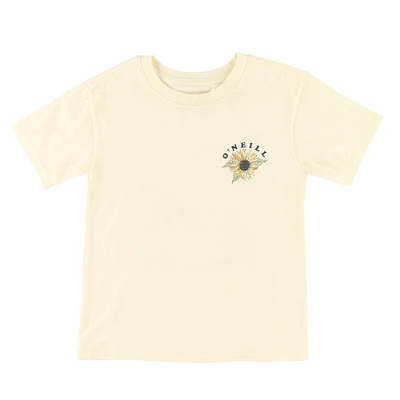 T-shirt Scenic Dreamz 7-16ans