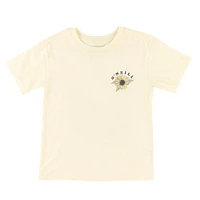 T-shirt Scenic Dreamz 7-16ans