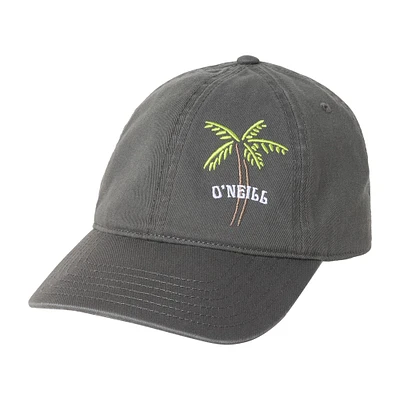 Irving Dad Cap 7-16y