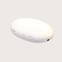 Moonie 2.0 Sand - Organic Humming