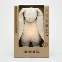 Moonie 2.0 Sand - Organic Humming