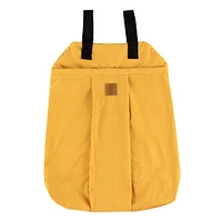Large Laundry Bag - Mustard 