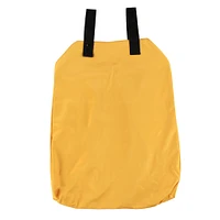 Large Laundry Bag - Mustard 