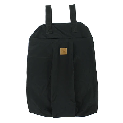 Large Laundry Bag