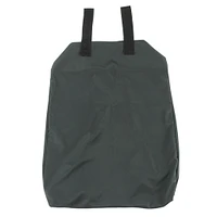 Large Laundry Bag - Charcoal