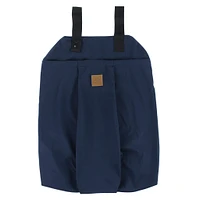 Sac de Lavage Large - Marine