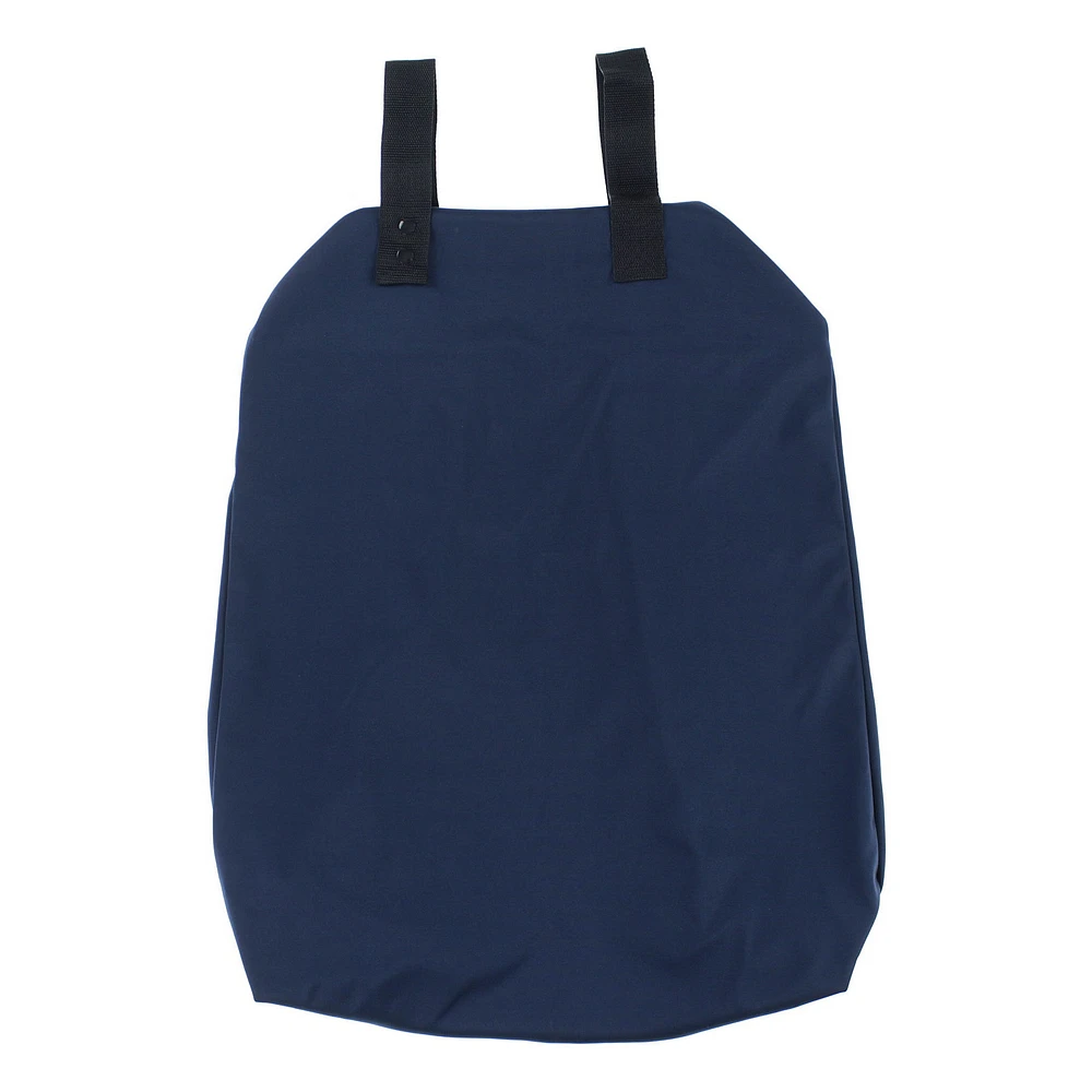 Sac de Lavage Large - Marine