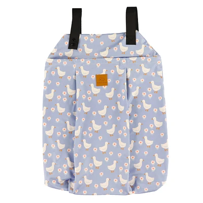Sac de Lavage Large - Oies