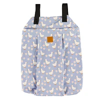 Sac de Lavage Large - Oies