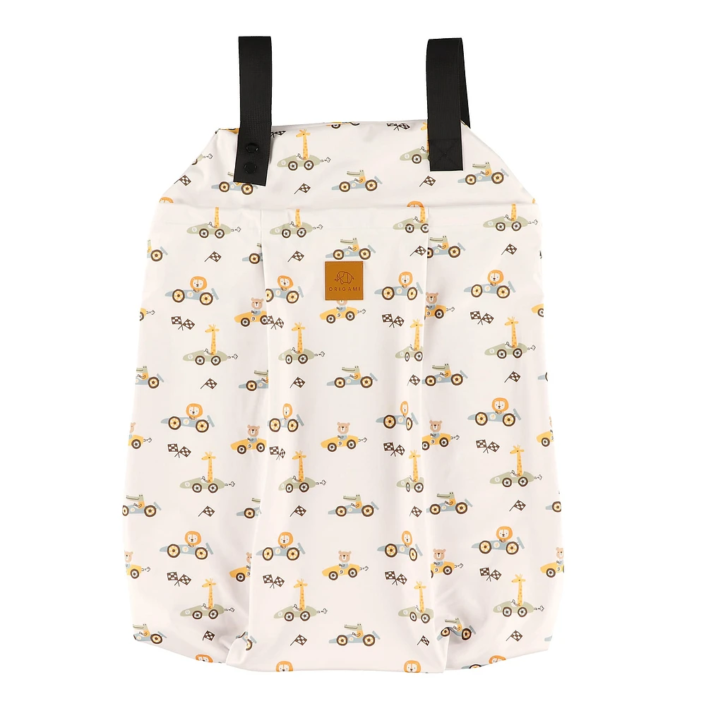 Large Laundry Bag