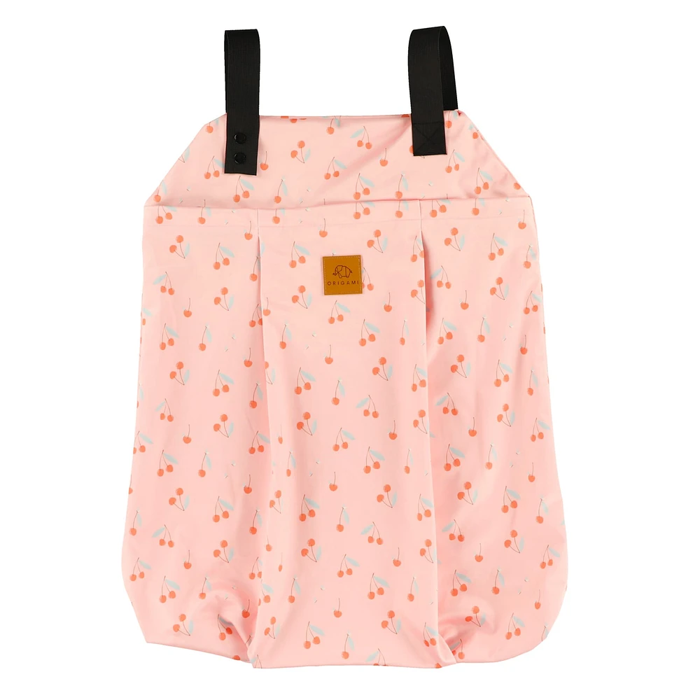 Sac de Lavage Large
