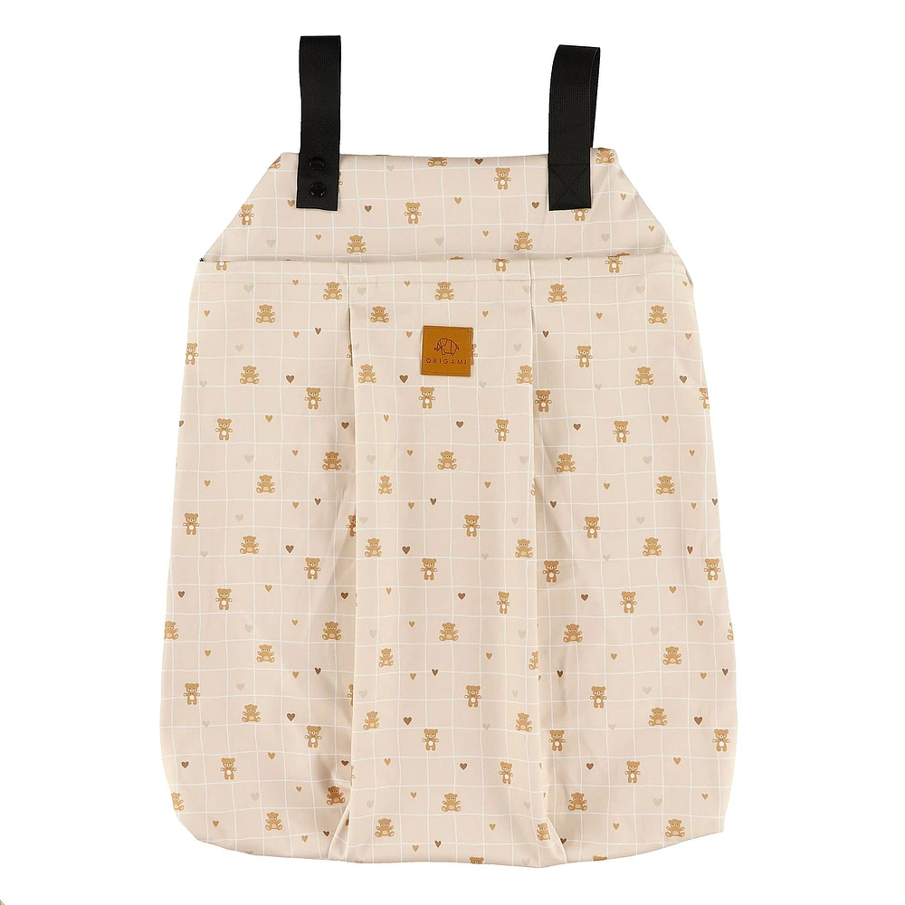 Large Laundry Bag