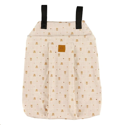 Large Laundry Bag