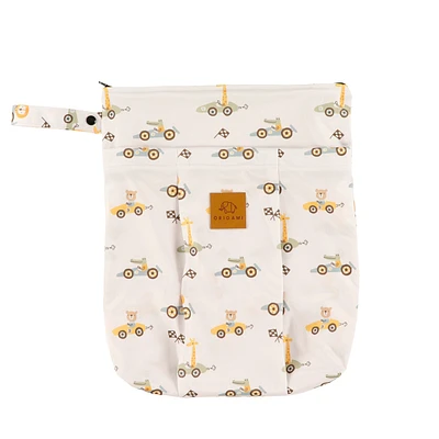 Sac Imperméable Voitures