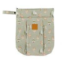 Wet Bag - Moose