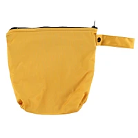 Sac de Transport - Moutarde