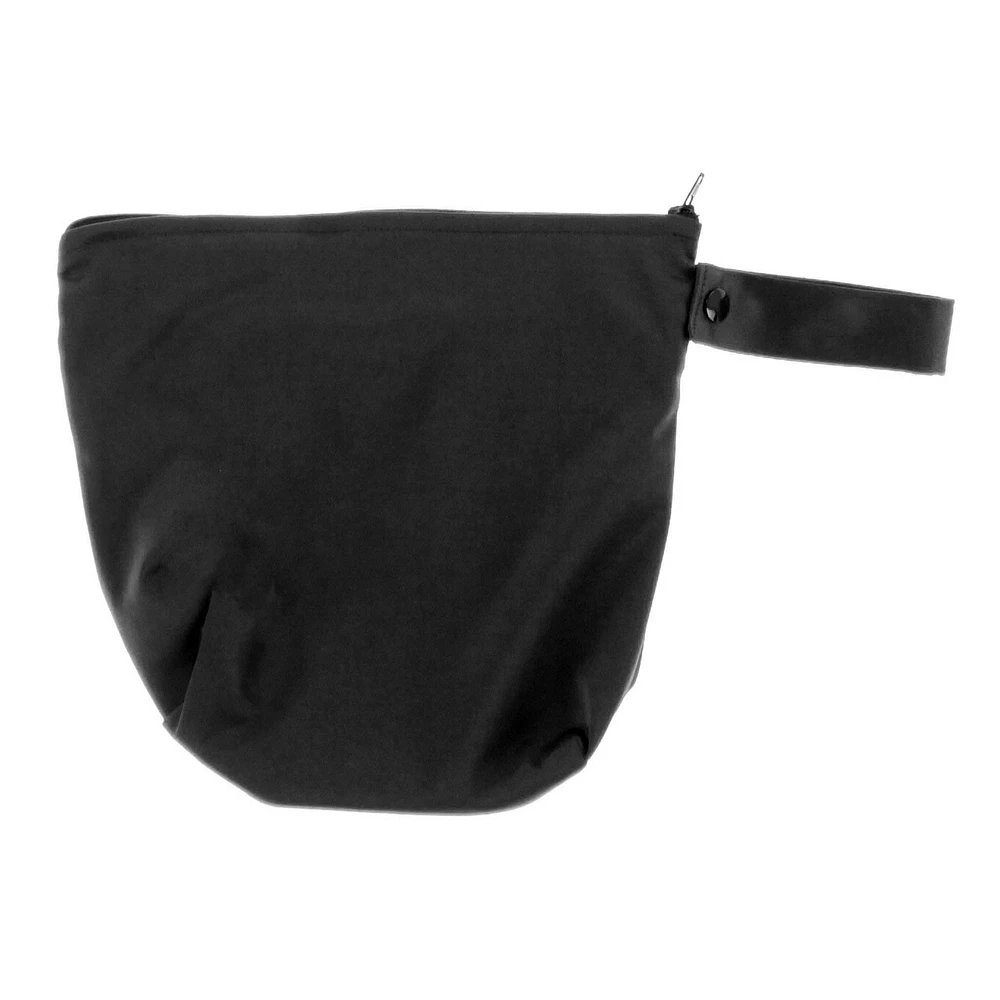 Sac de Transport - Noir