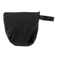 Sac de Transport - Noir