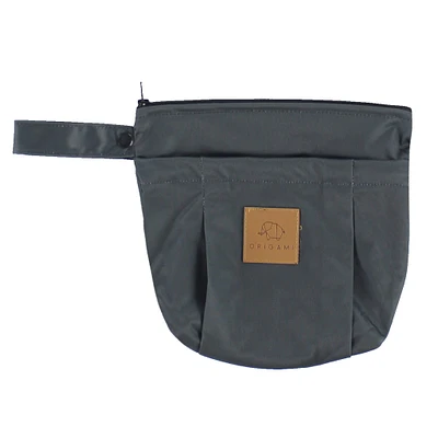 Sac de Transport