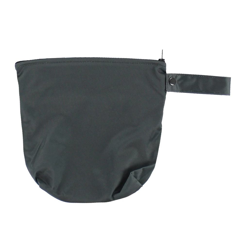 Sac de Transport