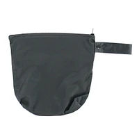 Sac de Transport