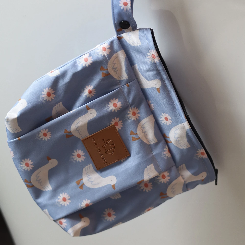 Sac de Transport