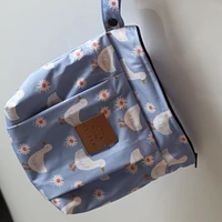 Sac de Transport